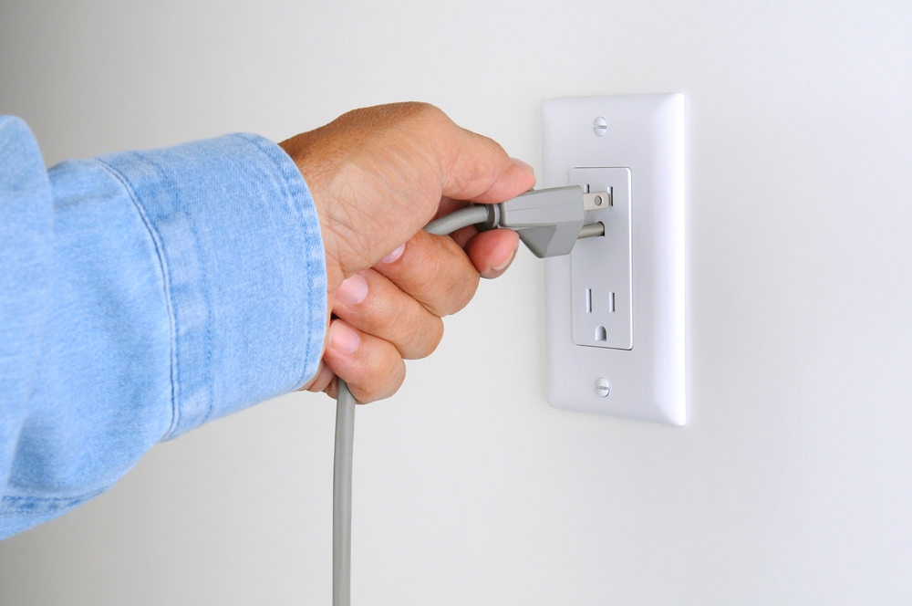 công tăc thiết bị điện