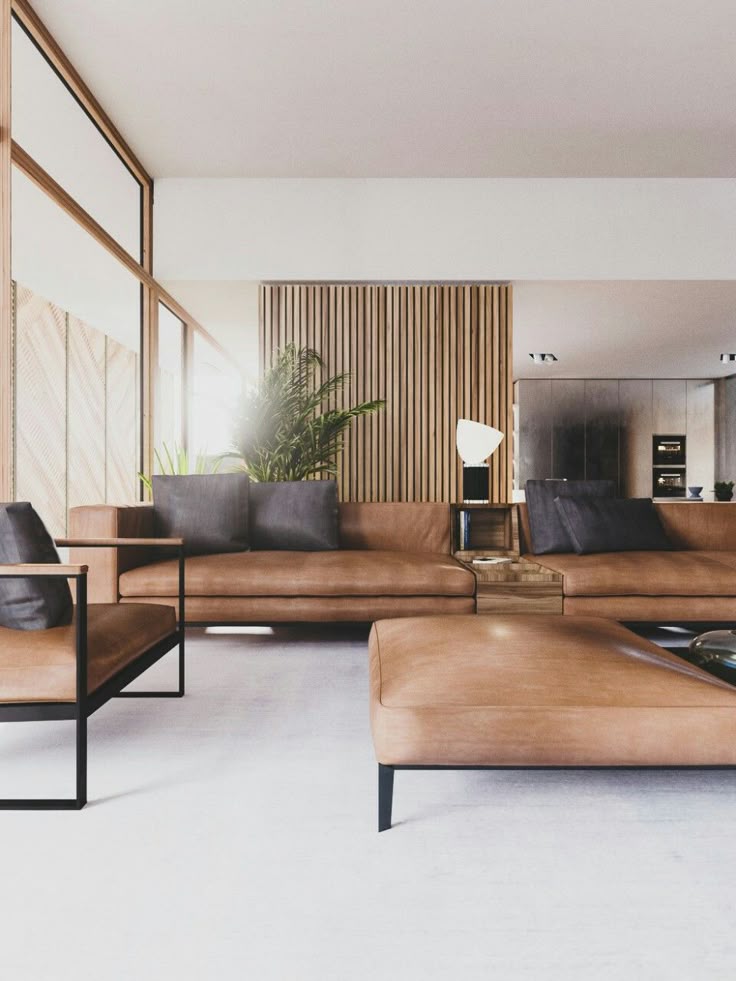Màu sắc được chọn cho phong cách thiết kết nội thất Rustic thường là gam màu nguyên bản, tự nhiên tạo nên một không gian bình dị, dịu nhẹ và tinh tế