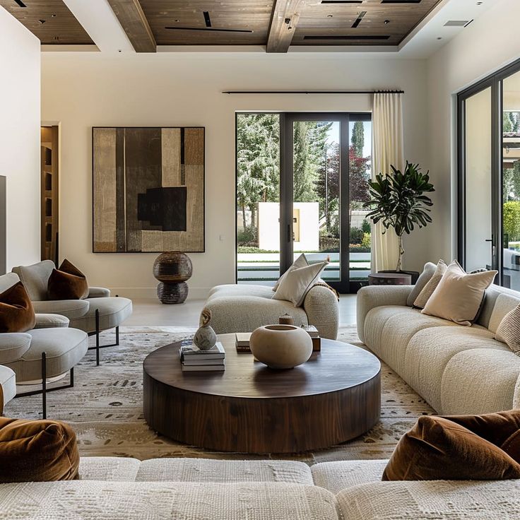 Phong cách thiết kế nội thất rustic là một phong cách thiết kế mang đậm nét mộc mạc, đơn giản nhưng vẫn đầy đủ tiện nghi với nội thất hiện đại